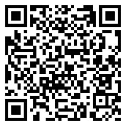 格普汉德（青岛）智能装备有限公司