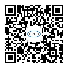 格普汉德（青岛）智能装备有限公司